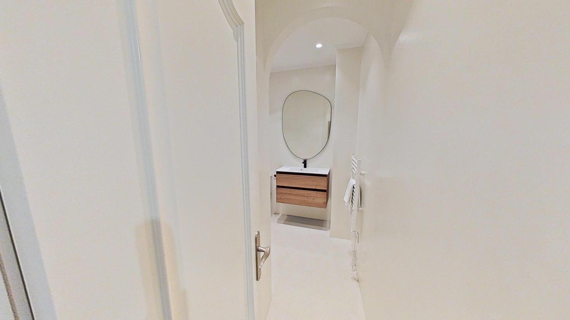 Always Easy I Escolta Real Apartment ซานเซบาสเตียน ภายนอก รูปภาพ