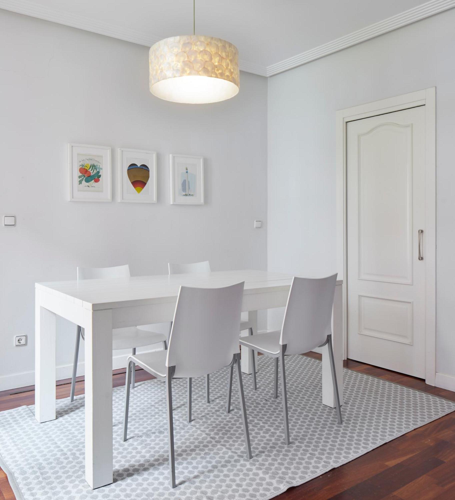 Always Easy I Escolta Real Apartment ซานเซบาสเตียน ภายนอก รูปภาพ
